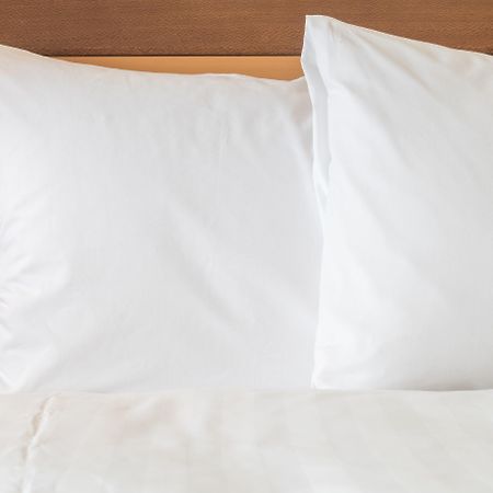 Holiday Inn Express Hotel & Suites Saginaw By Ihg Exteriör bild
