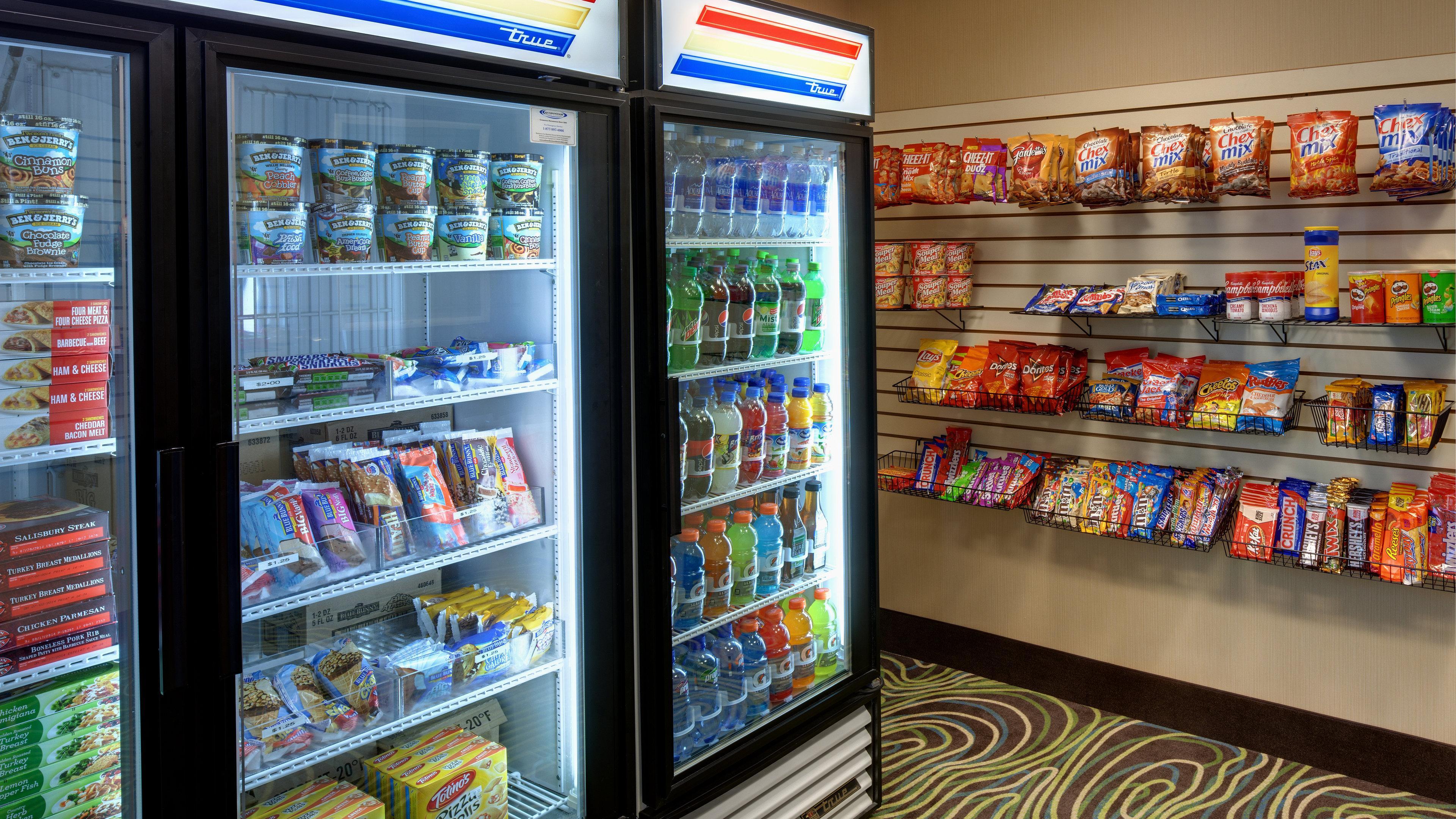 Holiday Inn Express Hotel & Suites Saginaw By Ihg Exteriör bild